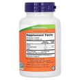 thumbnail image 2 of Suplemento de Chlorella Now Foods 200 comprimidos paquete de 2, 2 of 4