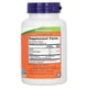 thumbnail image 2 of Suplemento de Chlorella Now Foods 200 comprimidos paquete de 2, 2 of 4