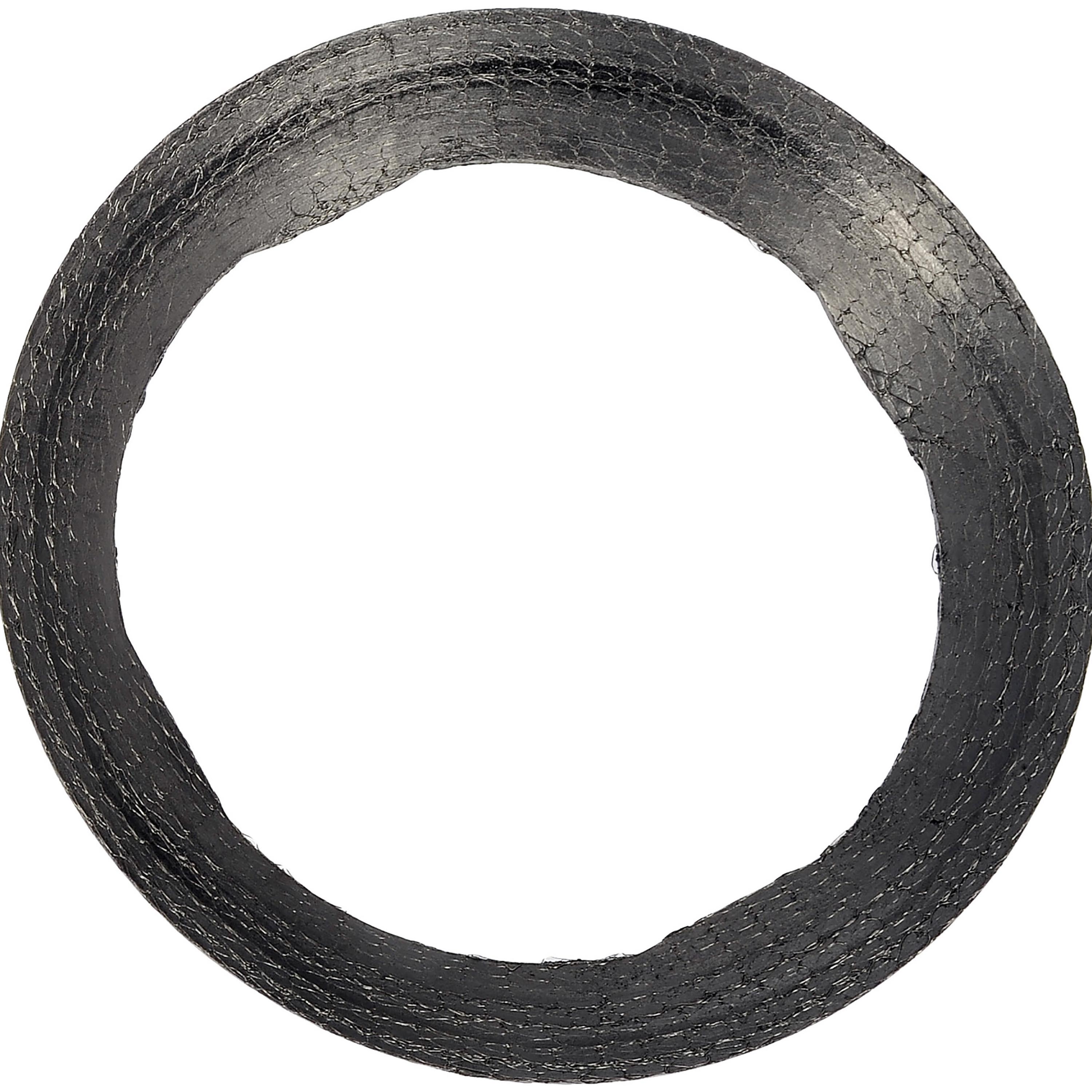 Dorman 674-9042 Turbocharger Outlet Gasket for Specific Models