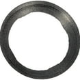 thumbnail image 3 of Dorman 674-9042 Turbocharger Outlet Gasket for Specific Models, 3 of 4