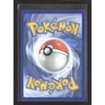 thumbnail image 3 of 2023 Pokemon Paldea Evolved Mega Lopunny EX Holo Secret Rare #115/94, 3 of 3