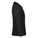 thumbnail image 2 of Allthemen Mens Wedding Party Dinner 3-Pieces Suit Blazer Vest Pants 9 Colors zhangyuxiang LED, 2 of 2