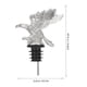 thumbnail image 4 of Eagle Pourer Elegant Design Visiting Friends Family Gatherings Decorative 1Pc, 4 of 5