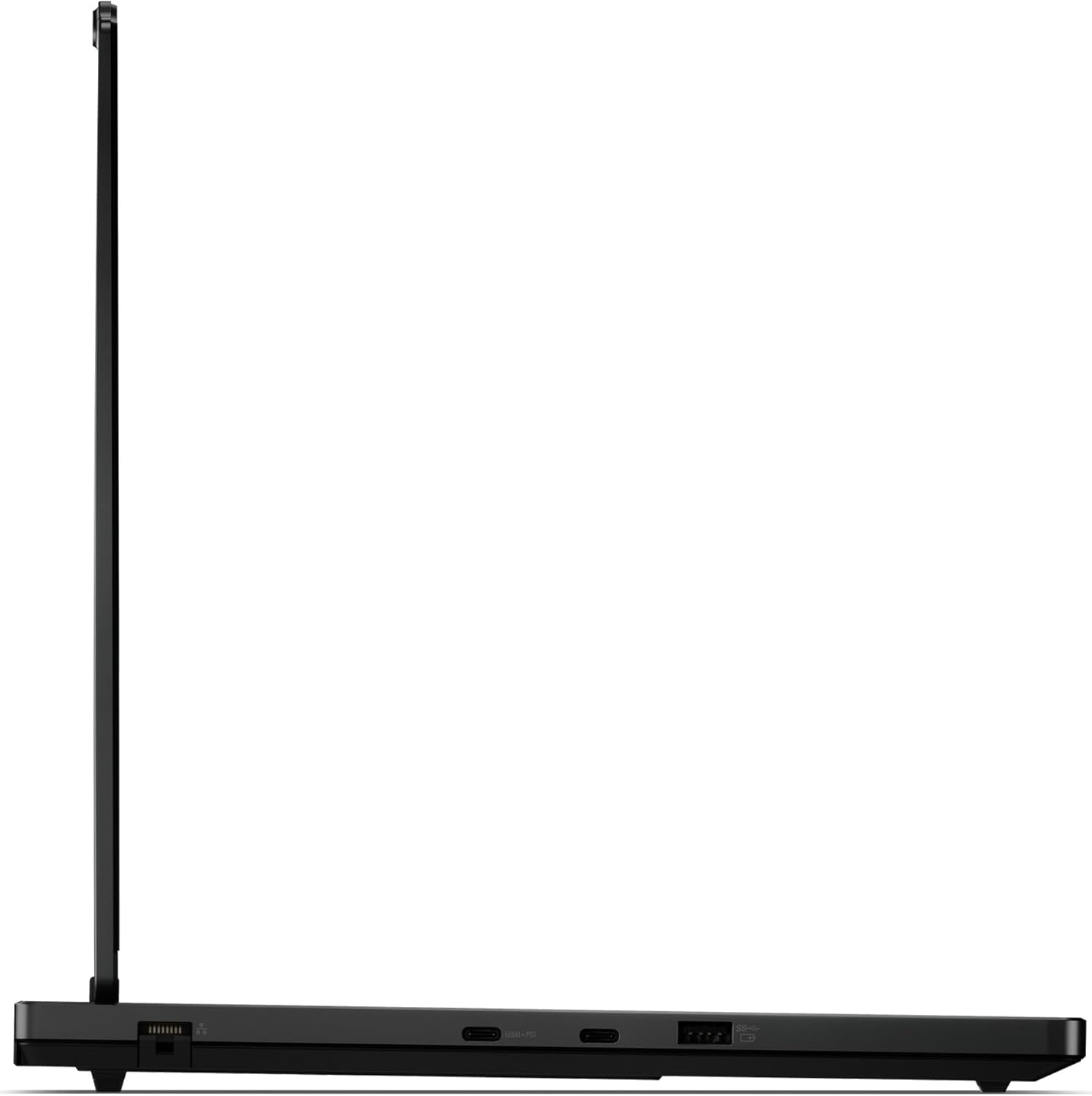 Lenovo Legion 5i Gen 10 Gaming Laptop, Intel Ultra 7-255HX, 64 GB DDR5 RAM, 2 TB PCIe SSD, 15.1" WQXGA (2560x1600) Display, Nvidia G-Force RTX 5070, 24-Zone RGB Keyboard, W11 Pro, Eclipse Black