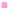 Pink, variant on DPOIS Kids Girls Swimming Bottoms Quick Dry Rash Guard Swim Shorts Yellow 14
