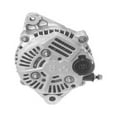 thumbnail image 6 of Denso First Time Fit - Reman Alternator, 70 Amp Fits select: 1987-1988 TOYOTA CAMRY, 1987-1992 TOYOTA SUPRA, 6 of 7