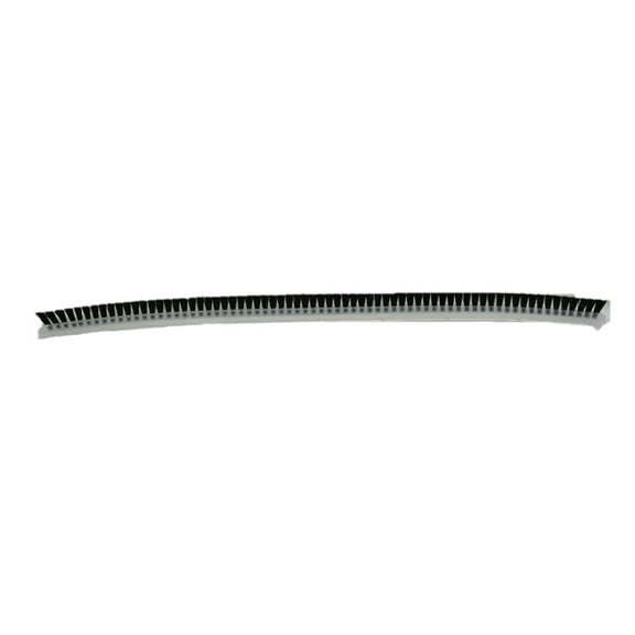 Windsor 1-Piece Versamatic Brush Strip for Windsor Canadian Vs18