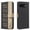 Black, variant on Allytechgroup Wallet Case for Google Pixel 9A, PU Leather Case with Credit Card Slot Magnetic Closure Floral Cutout Shockproof Protective Back Cover for Google Pixel 9A, Black