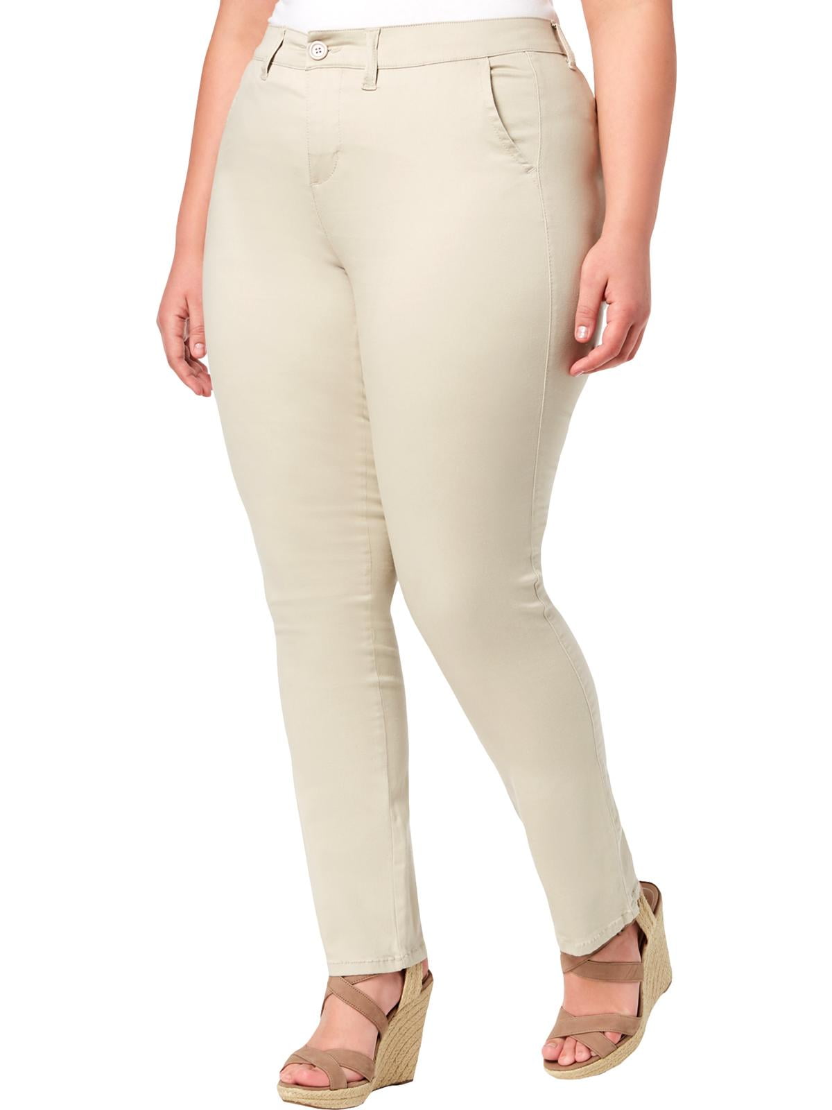 plus size red jumpsuit