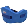 Sunlite Sports High-Density EVA-Foam Swim Belt - 29 inches - for Aquatic Exercise, Low-Impact Workout