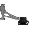 thumbnail image 2 of Dorman 522-811 Front Left Lower Control Arm for 2014-2017 Ford C-Max, 2012-2016 Ford Focus, 2 of 4