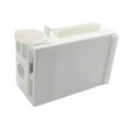thumbnail image 4 of figatia Self Fanning Lash Extension Supplies Lashes for Household Makeup, 4 of 9