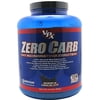 VPX - Zero Carb Fat Incinerating Zerotein Serious Chocolate (4.4 lbs)