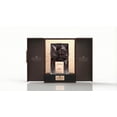 thumbnail image 4 of Perfume Chateau Les Parfums Excellence 100 ml Extrait, 4 of 7