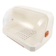 thumbnail image 4 of Estbridge Baby Bottles Storage Box Nursing Bottle Dryer Box Feeding Bottles Case Home Supplies, 4 of 8
