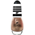 thumbnail image 2 of Kokie Professional Nail Polish, 0.54 fl oz, 2 of 57