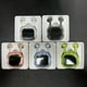 thumbnail image 5 of Auriculares inalámbricos HiFi con cancelación de ruido y estuche de carga - Mini In-Ear, 5 of 10