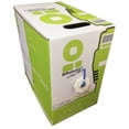 thumbnail image 3 of Bobina BRobotix 065200 Cat5e U/UTP 305 m, 3 of 3