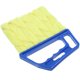 thumbnail image 4 of Cepillos para limpiar grietas de persianas Cepillos para ventanas Cepillo para limpiar contraventanas, 4 of 6