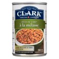thumbnail image 3 of Baked Beans with Pork and Molasses, 3 of 7