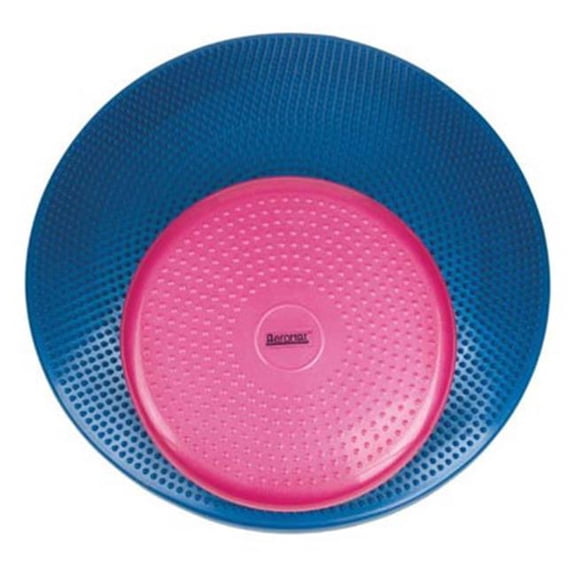 Balance Disc Cushion- Blue