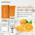 thumbnail image 3 of Crème pour les Yeux Anti-Cernes, 3 of 4
