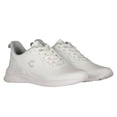 thumbnail image 2 of Tenis Charly Blanco Hombre Deportivo Correr blanco 26.5, 2 of 6