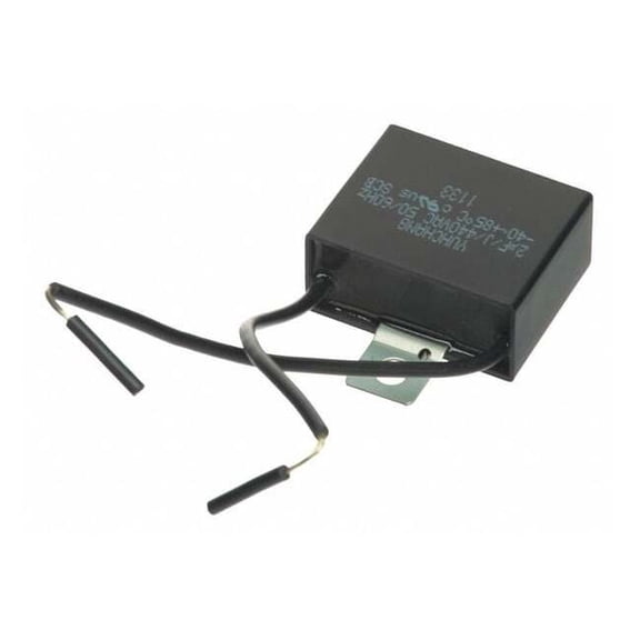 Dayton Capacitor 195-108-2000