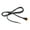 2m, variant on Premium XT60 To 2Pin Charging Cable For Lithiums Battery Packs Solars Equipment And Radio Controlled Devices