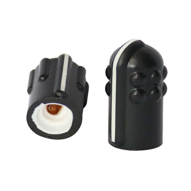 SUTENGDA Boutons de Remplacement pour Radio Motorola MTS2000, Boutons de Performance et de Fonctionnalité