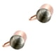 thumbnail image 1 of Inteprter 2 piezas de 20 onzas de bola de discoteca, copa de cóctel, botella de té para bar, copa de vino Type1, 1 of 1