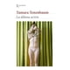 thumbnail image 1 of Libro La Ultima Actriz Tapa Blanda, Autor Tamara Tenenbaum, Editorial Seix Barral Mexico, 1 of 2