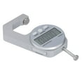 thumbnail image 1 of Medidor de espesor electrónico, medidor de espesor digital Medidor de espesor electrónico Medidor de espesor digital Ultra sensible, 1 of 12
