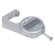 thumbnail image 5 of LiebeWH Medidor de espesor digital Calibrador electrónico Medidor de espesor Rango de 0-20 mm con pantalla digital LCD Mini herramientas de medición de espesor ANGGREK Otros, 5 of 8