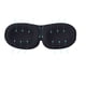 thumbnail image 4 of Máscara para dormir, paquete de 3, máscara de ojos 100% opaca contorneada 3D mejorada para dormir, cómoda y suave venda nocturna para mujeres y hombres, sombras de ojos para viajes/siestas, 4 of 5