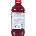 thumbnail image 2 of (Pack Of 6) Kindlyte Electrolyte Solution Fruit Punch 33.8 Fl Oz, 2 of 2