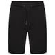 thumbnail image 1 of Dare 2B - Pantalones Cortos Continual para Hombre (Negro), 1 of 5