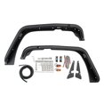 thumbnail image 2 of Westin Automotive 62-1005 Garde-Boue, 2 of 2
