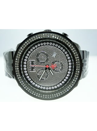 Rodeo watch cheap price list