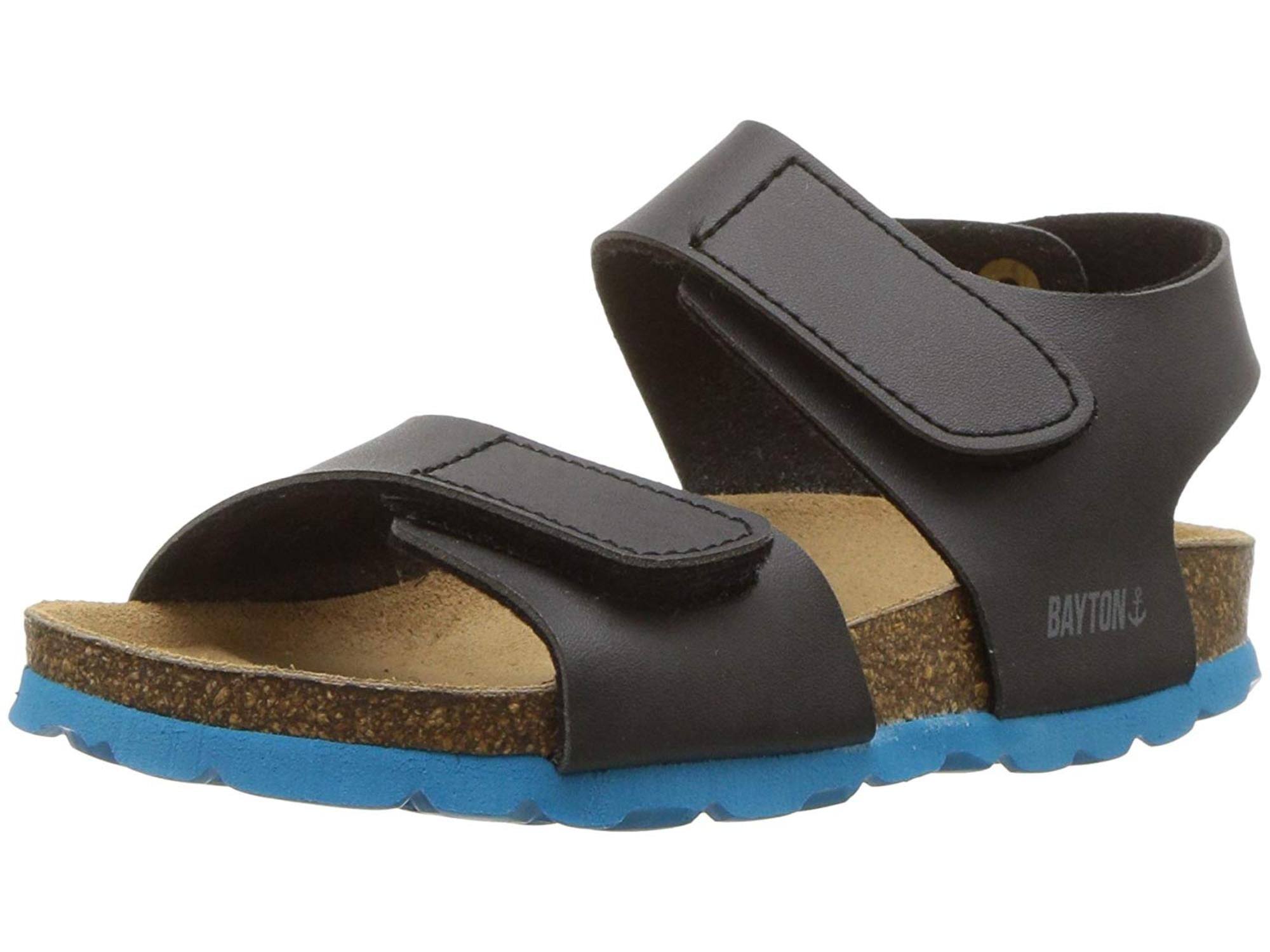 walmart kids sandals
