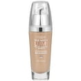 thumbnail image 3 of (2 pack) L'Oreal Paris True Match Lumi Liquid Healthy Luminous Foundation, SPF 20, C3 Creamy Natural, 1 fl oz, 3 of 4