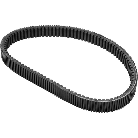Drive Belt for Can-Am Commander 800R 1000 1000R / Outlander 570 650 XT New