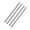 A, variant on Alloy Tip Scriber Marking Engraving Pen for Steel, Ceramics, Glass Carving Alloy Pen Ceramic Scribing Tool Accessories