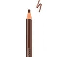 thumbnail image 2 of Promotions！ Waterproof and Sweat-Proof Eyebrow Pencil Light Brown 12# 1Pc Eyebrow Pencil, 2 of 2