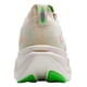 thumbnail image 5 of Tenis Brooks Mujer Hyperion Max 3 Blanco Running blanco 4.5 MX, 5 of 7