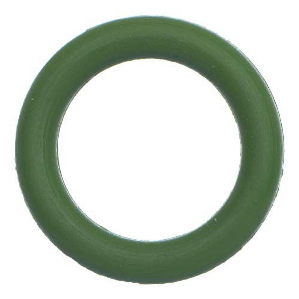 GATES BELTS & HOSES - 12ACOR