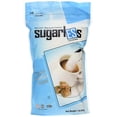 thumbnail image 1 of Sugarless Sweetener 1 LB, 1 of 1