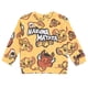 thumbnail image 4 of Conjunto para Bebé Niño Disney El Rey León Sudadera y Jogger 18M, 4 of 6
