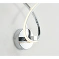 thumbnail image 2 of Bethel International TR11 Wall Sconce, 2 of 3