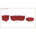 thumbnail image 1 of TK Classics Housse Haute en Terre Cuite pour BARBADOS-04a, 1 of 2